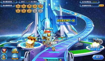 如何掌握《决胜巅峰》中露比的制胜打法?全面教学攻略来袭! 1