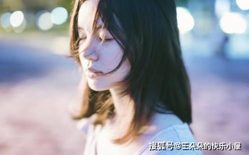 《《看你怎么秀》:解锁助眠神器,轻松通关睡眠难关》 1