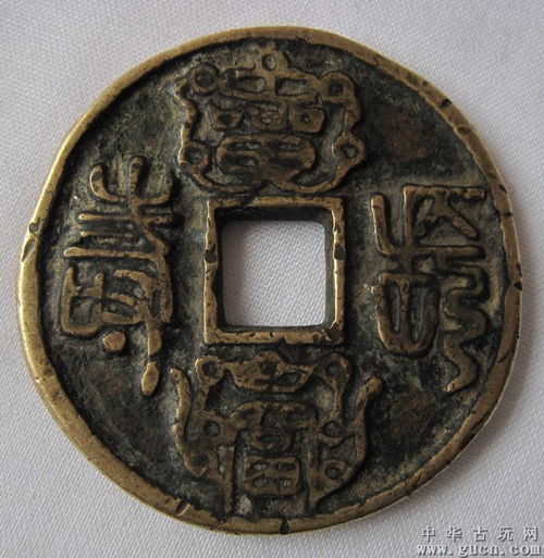 《燕云十六声》中龟龄鹤寿花钱位置在哪里？ 2