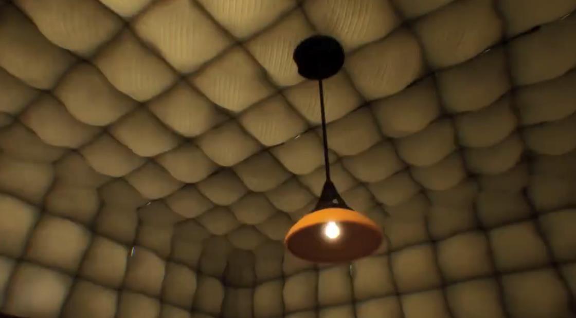 精神病人模拟器游戏 截图3