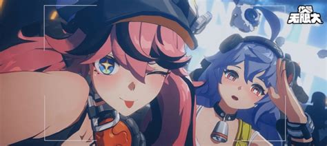 《<无限大>手游最佳配置指南》 3