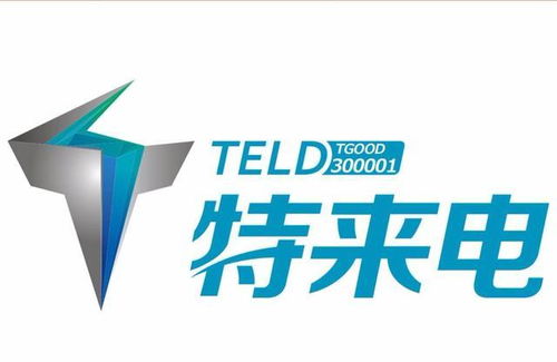 《特来电扫码使用指南》 2