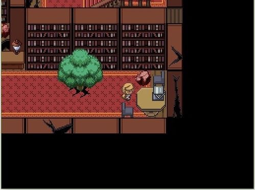 《茧》第四章详尽通关指南 1