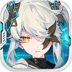 《重构:阿塔提斯》Hanser英雄炫酷技能全揭秘! 3