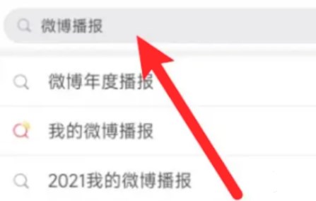 ???2022年度???????? 2022年度?????????? 1