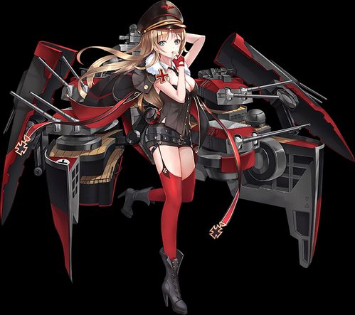 《钢岚》中黛娜的培养价值如何? 2