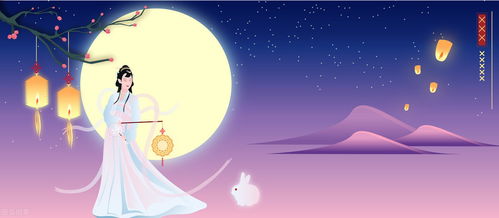 汉字魔法大揭秘:嫦娥奔月通关全攻略 2