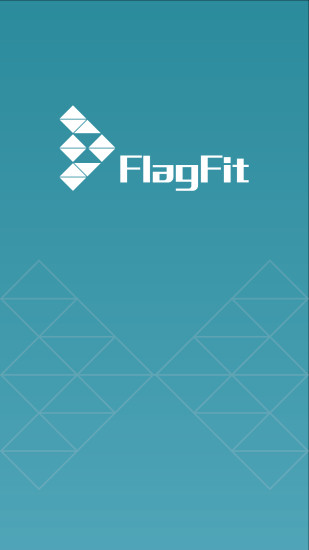 flagfit??? 1