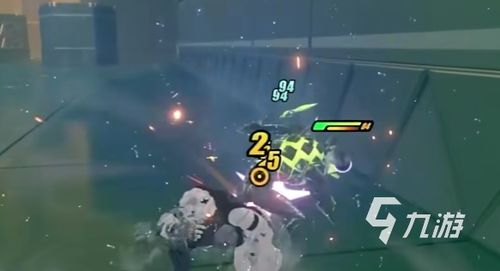 《绝区零》中冯莱卡恩如何配队推荐? 2