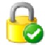 Advanced File Lock v1.7