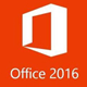 office2016激活工具 v10.2.0