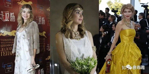 《我本千金》名媛会如何解锁？ 2