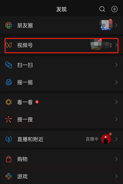 ????身份信???????????身份信????????? 2