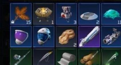 《星球重启》打不开怎么办？解决方法分享 1