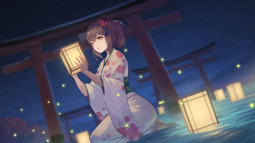 花札物语最新 截图3