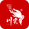 名厨委美食app