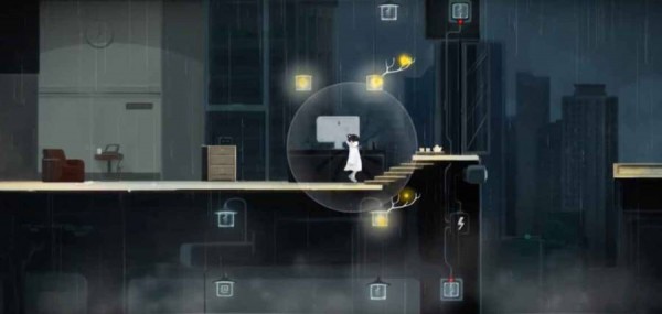 雨纪完整版免费下载 截图3