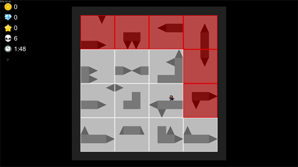 我想成为创造者官网手机版 截图4