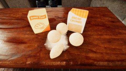 souppot汤锅游戏 1