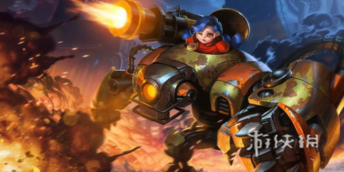 《决胜巅峰》:揭秘大铁罐角色,点燃激情与荣耀的璀璨篇章! 1