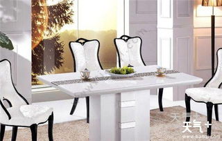 《《维斯塔的餐桌》指南：如何选购奶制品》 2