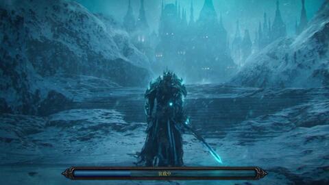 《原神》凶魁巨怪觇候录第二日速通指南 3