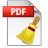AWinware PDF Watermark Remover(PDF去水印工具) v1.0.1.2