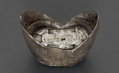 揭秘《七日世界》高效加工银锭技巧 1