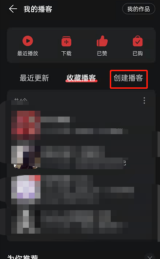 ??????????建个人??? ??建个人???>?步??? 4