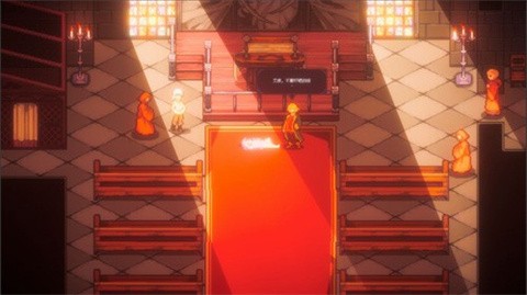 人格解体全dlc完整版 截图3