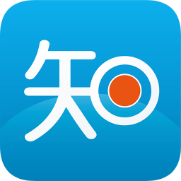 微知库学生版app