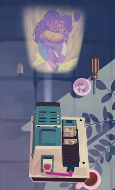 用心组装安卓版 截图4