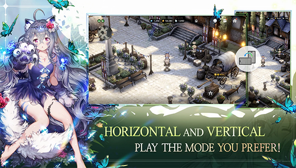 棕色尘埃2安卓版 截图2