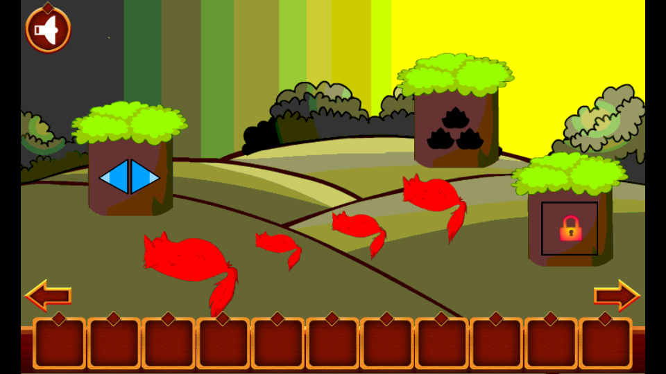 白猫救援 截图3