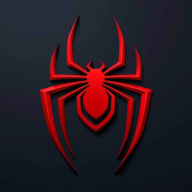 SpiderManPS5手机版