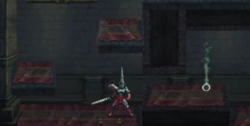 《神之亵渎》再探阿尔贝罗:全面搜罗可收集宝藏指南 4