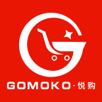 GOMOKO��璐�