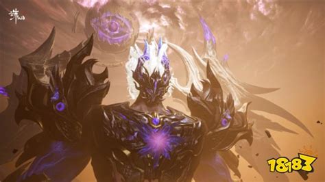 《《诛仙世界》玩家必看:如何快速找到世界BOSS的位置?》 4