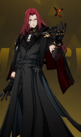 《揭秘〈伊瑟〉中赫尔基德的超强技能》 3