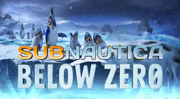 深海迷航正版 截图3