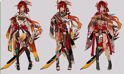 《原神》火神脆弱难题？全面解决方案大揭秘！ 2