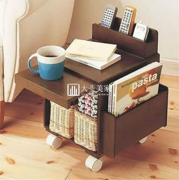 《如何在《奶酪单词》中轻松移动家具?一学就会的方法!》 3