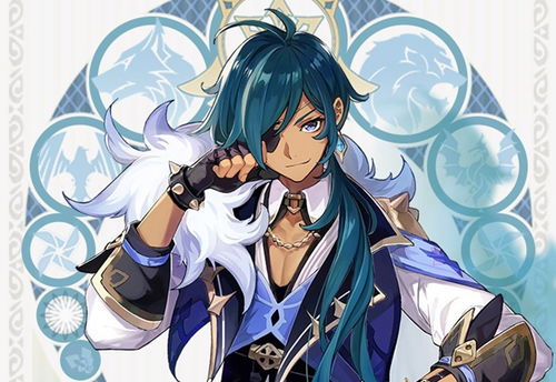 《〈钢岚〉机师娜塔莉亚高效养成指南》 4