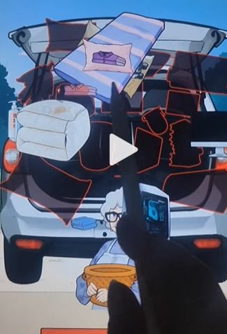 《爆梗找茬王》网红归位关卡怎么过？ 2