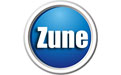 闪电Zune视频转换器 v12.2.0