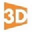 iC3D Suite v5.0