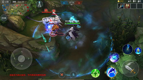 掌握孙坚团控精髓,称霸梦三国手游战场 2