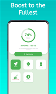 雷蛇pubg画质助手 1