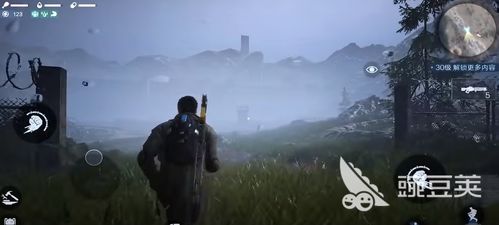 《星球重启》游戏内水果肉串制作秘籍大公开! 1