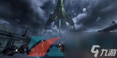 《《星球重启》游戏:高效获取熊猫暖手宝攻略》 3